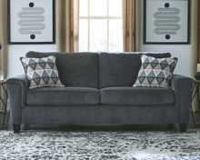 Load image into Gallery viewer, Abinger Sofa  - Smoke