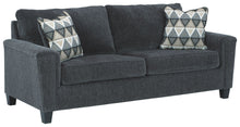Load image into Gallery viewer, Abinger Sofa  - Smoke