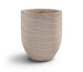 Florique - Indoor / Outdoor Concrete Planter
