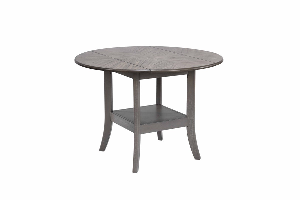 Oakley gateleg table discount