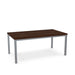 Bennington w/ Solid Wood Tabletop