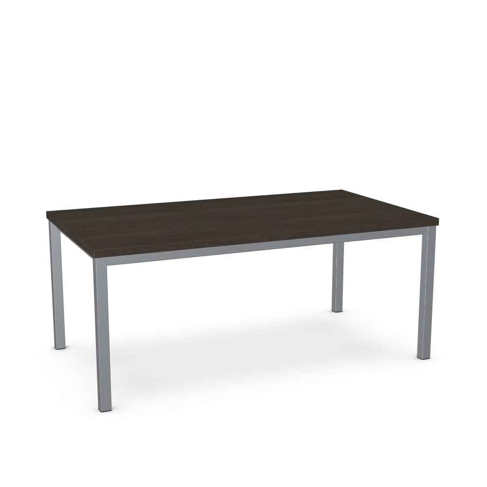 Bennington w/ Solid Wood Tabletop