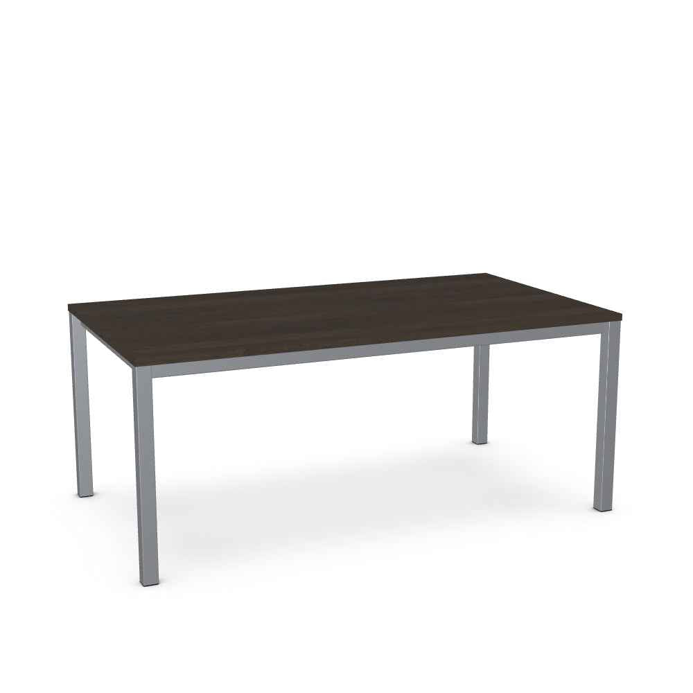 Bennington w/ Wood Veneer Tabletop