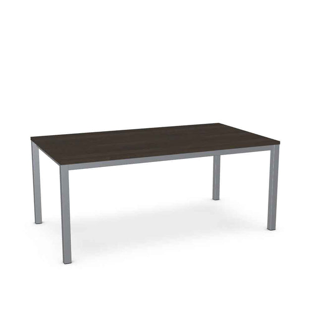 Bennington w/ Wood Veneer Tabletop