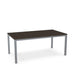 Bennington w/ Wood Veneer Tabletop