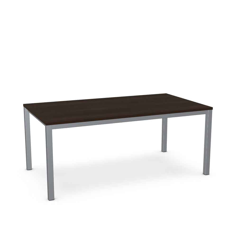 Bennington w/ Wood Veneer Tabletop