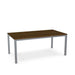 Bennington w/ Wood Veneer Tabletop