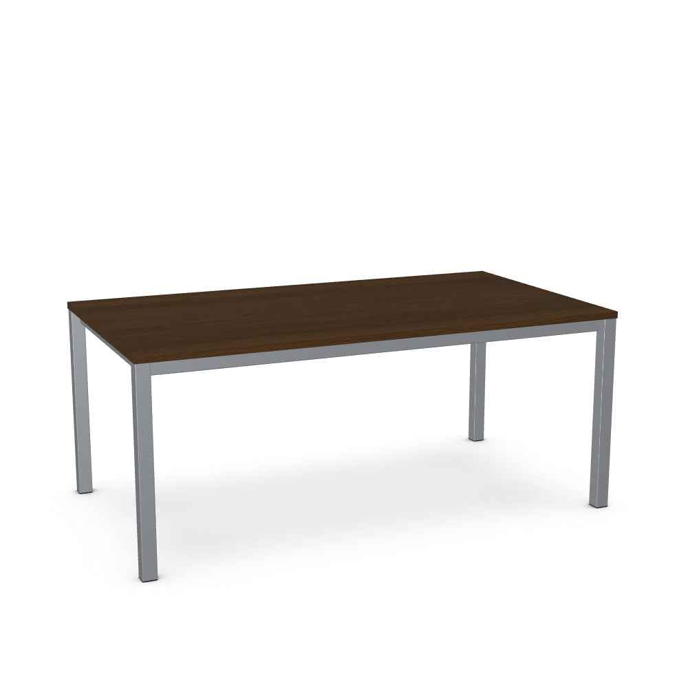 Bennington w/ Wood Veneer Tabletop