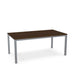 Bennington w/ Wood Veneer Tabletop