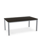 Bennington w/ Solid Wood Tabletop