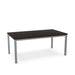 Bennington w/ Solid Wood Tabletop