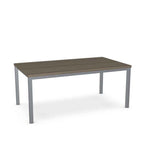 Bennington w/ Solid Wood Tabletop