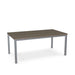 Bennington w/ Solid Wood Tabletop