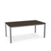 Bennington w/ Wood Veneer Tabletop