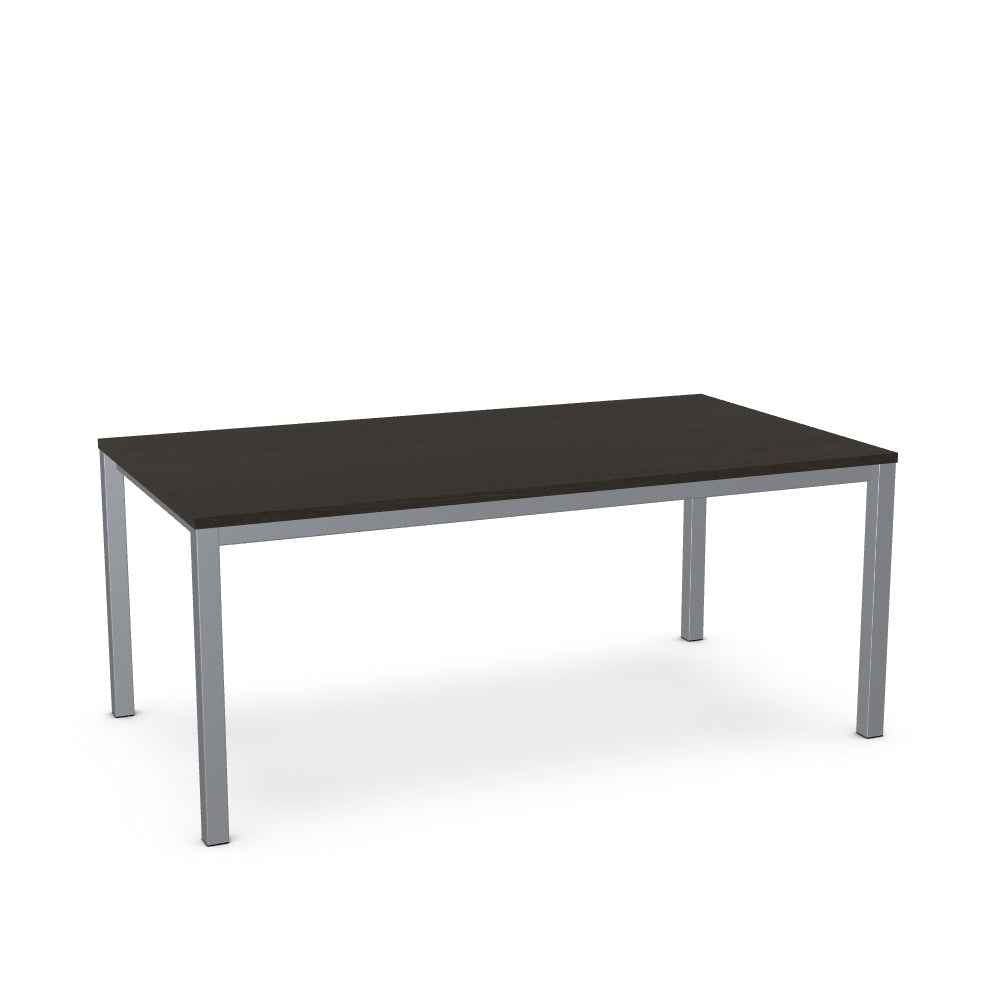Bennington w/ Wood Veneer Tabletop