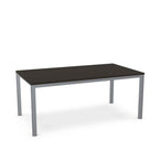 Bennington w/ Wood Veneer Tabletop