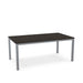 Bennington w/ Wood Veneer Tabletop