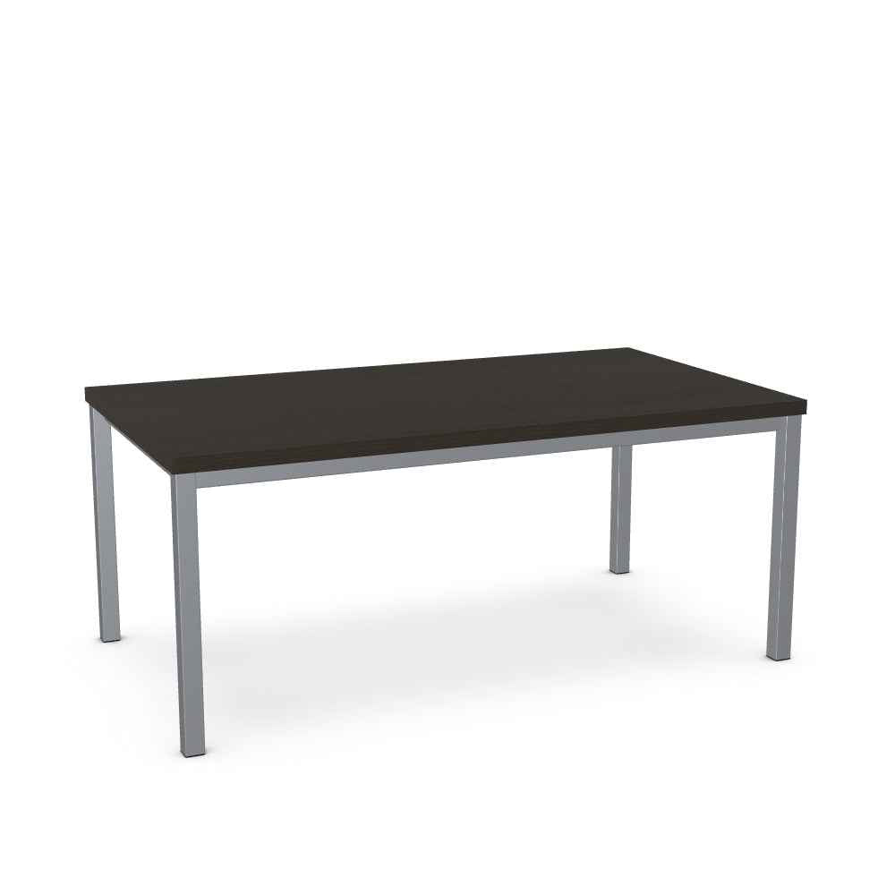 Bennington w/ Wood Veneer Tabletop