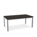 Bennington w/ Wood Veneer Tabletop