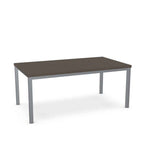 Bennington w/ Wood Veneer Tabletop