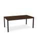 Bennington w/ Wood Veneer Tabletop