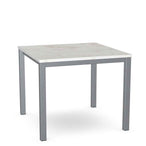 Carbon w/ Thermo Fused Laminate Tabletop