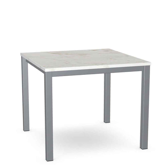 Carbon w/ Thermo Fused Laminate Tabletop