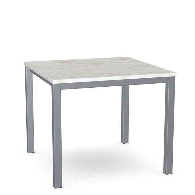 Carbon w/ Thermo Fused Laminate Tabletop