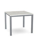 Carbon w/ Thermo Fused Laminate Tabletop