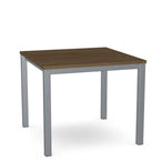 Carbon w/ Thermo Fused Laminate Tabletop