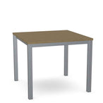 Carbon w/ Thermo Fused Laminate Tabletop