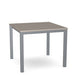 Carbon w/ Thermo Fused Laminate Tabletop