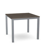 Carbon w/ Thermo Fused Laminate Tabletop
