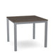 Carbon w/ Thermo Fused Laminate Tabletop