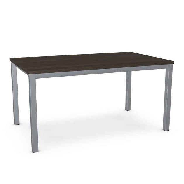 Ricard w/ Solid Wood Tabletop
