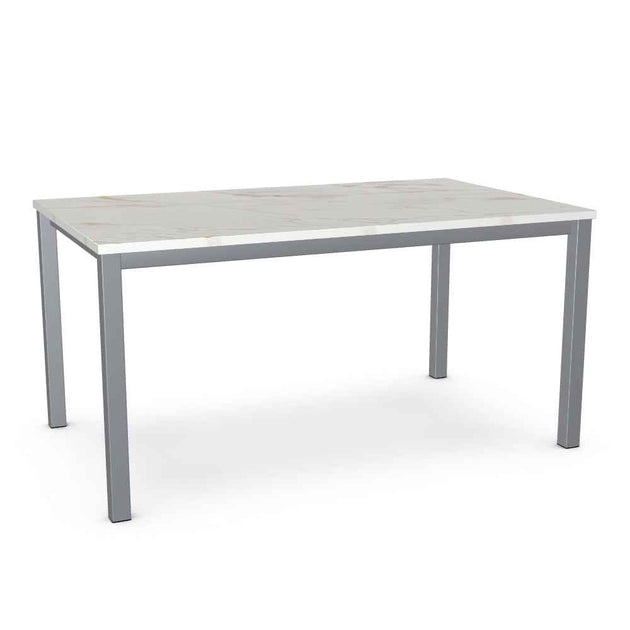 Ricard w/ Thermo Fused Laminate Tabletop