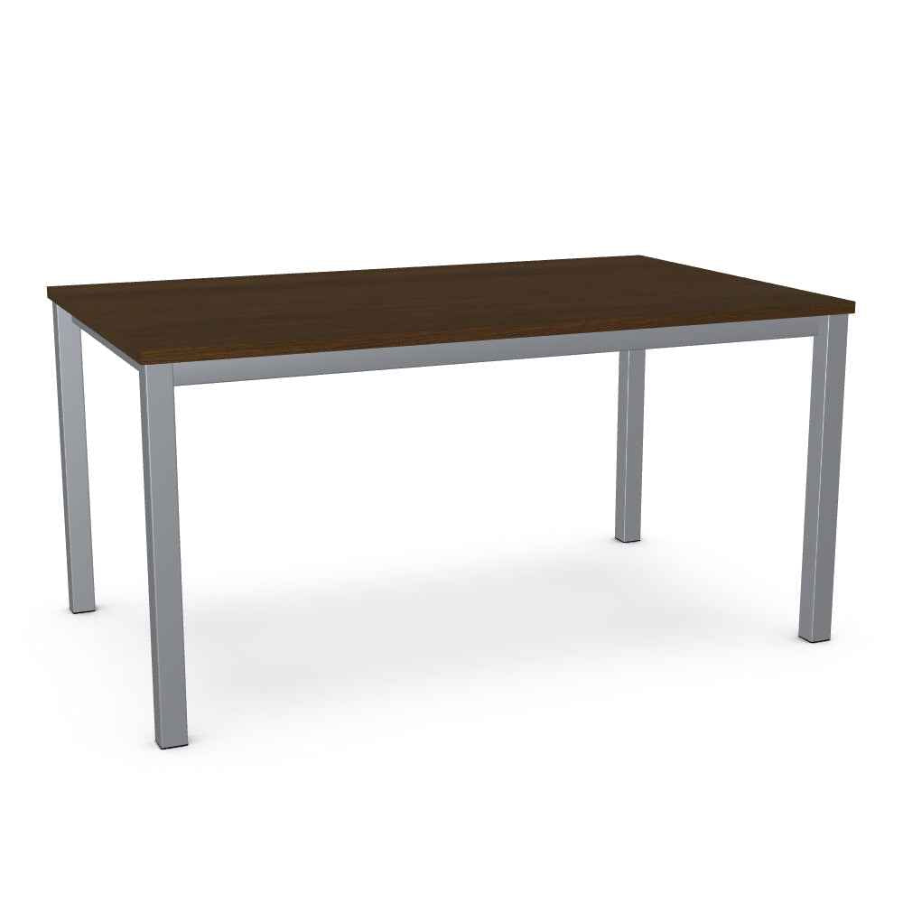 Ricard w/ Wood Veneer Tabletop
