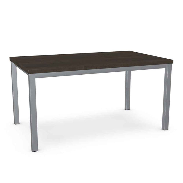 Ricard w/ Solid Wood Tabletop