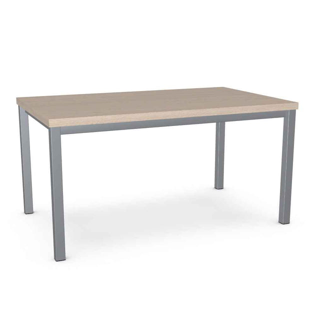Ricard w/ Wood Veneer Tabletop