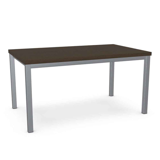 Ricard w/ Wood Veneer Tabletop