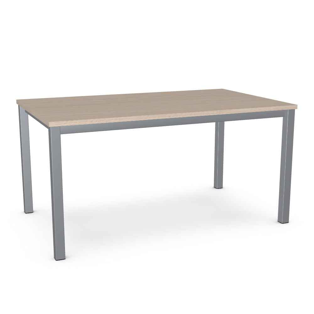 Ricard w/ Wood Veneer Tabletop