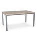Ricard w/ Wood Veneer Tabletop