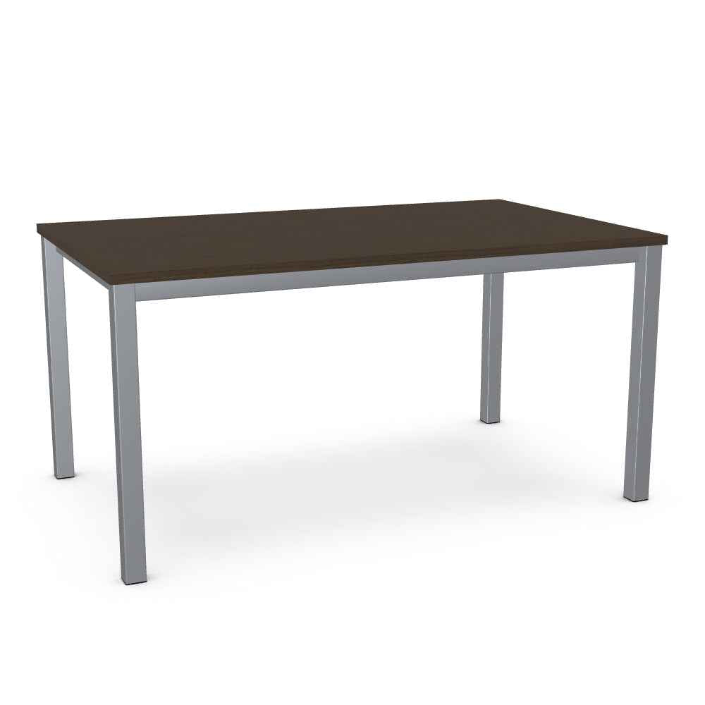 Ricard w/ Wood Veneer Tabletop