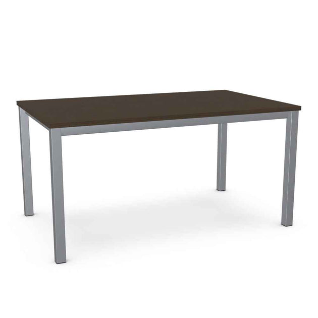 Ricard w/ Wood Veneer Tabletop