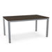 Ricard w/ Wood Veneer Tabletop