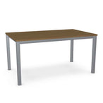 Ricard w/ Wood Veneer Tabletop