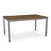 Ricard w/ Wood Veneer Tabletop
