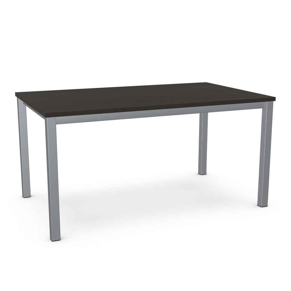 Ricard w/ Wood Veneer Tabletop