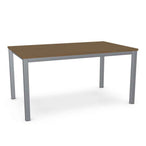 Ricard w/ Wood Veneer Tabletop
