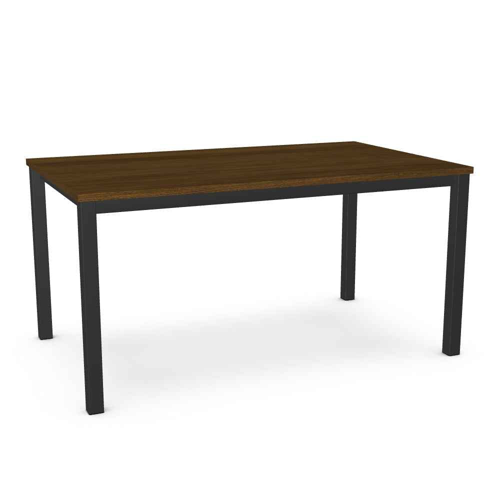 Ricard w/ Wood Veneer Tabletop
